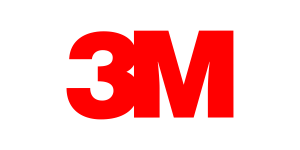 3M Logo