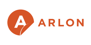 Arlon Logo