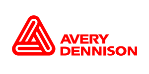 Avery Dennison Logo