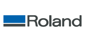 Roland Logo